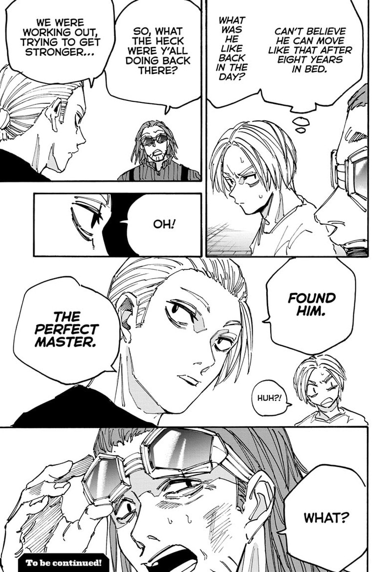 Chapter 177 - Page 39